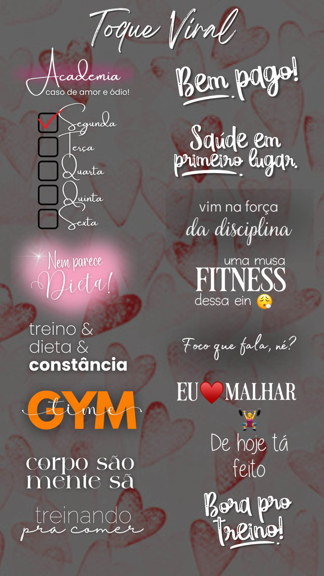 Academia